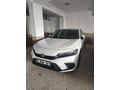 Sahibinden Honda Civic 1.5 i-VTEC Eco Elegance Plus 2024 Model Antalya