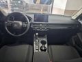 Sahibinden Honda Civic 1.5 i-VTEC Eco Elegance Plus 2024 Model Antalya