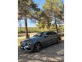 Sahibinden Mercedes - Benz E 180 AMG 2018 Model