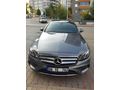 Sahibinden Mercedes - Benz E 180 AMG 2018 Model