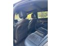 Sahibinden Mercedes - Benz E 180 AMG 2018 Model