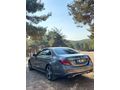 Sahibinden Mercedes - Benz E 180 AMG 2018 Model
