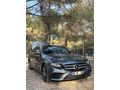 Sahibinden Mercedes - Benz E 180 AMG 2018 Model