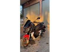 Sahibinden RKS Reale 125X 