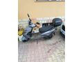 Sahibinden Kuba Space 50 Pro Konya