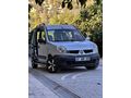 Sahibinden Renault Kangoo 1.5 dCi Authentique 2006 Model