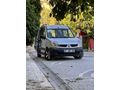 Sahibinden Renault Kangoo 1.5 dCi Authentique 2006 Model