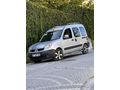 Sahibinden Renault Kangoo 1.5 dCi Authentique 2006 Model