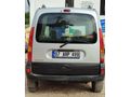 Sahibinden Renault Kangoo 1.5 dCi Authentique 2006 Model