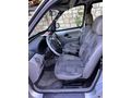 Sahibinden Renault Kangoo 1.5 dCi Authentique 2006 Model