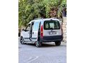 Sahibinden Renault Kangoo 1.5 dCi Authentique 2006 Model