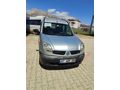 Sahibinden Renault Kangoo 1.5 dCi Authentique 2006 Model