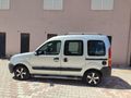 Sahibinden Renault Kangoo 1.5 dCi Authentique 2006 Model