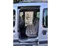 Sahibinden Renault Kangoo 1.5 dCi Authentique 2006 Model