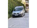 Sahibinden Renault Kangoo 1.5 dCi Authentique 2006 Model