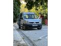 Sahibinden Renault Kangoo 1.5 dCi Authentique 2006 Model