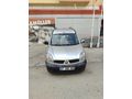 Sahibinden Renault Kangoo 1.5 dCi Authentique 2006 Model