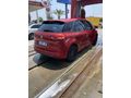 Sahibinden Citroen C4 Picasso 1.6 e-HDi Dynamic 2013 Model Antalya