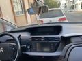 Sahibinden Citroen C4 Picasso 1.6 e-HDi Dynamic 2013 Model Antalya