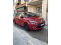 Sahibinden Citroen C4 Picasso 1.6 e-HDi Dynamic 2013 Model Antalya