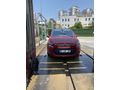 Sahibinden Citroen C4 Picasso 1.6 e-HDi Dynamic 2013 Model Antalya