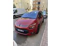 Sahibinden Citroen C4 Picasso 1.6 e-HDi Dynamic 2013 Model Antalya