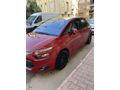 Sahibinden Citroen C4 Picasso 1.6 e-HDi Dynamic 2013 Model Antalya