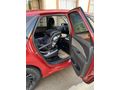 Sahibinden Citroen C4 Picasso 1.6 e-HDi Dynamic 2013 Model Antalya
