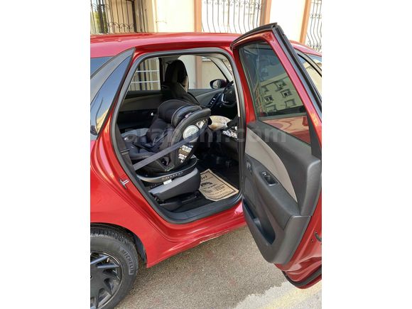 Sahibinden Citroen C4 Picasso 1.6 e-HDi Dynamic 2013 Model Antalya