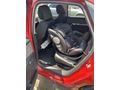 Sahibinden Citroen C4 Picasso 1.6 e-HDi Dynamic 2013 Model Antalya