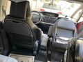 Sahibinden Citroen C4 Picasso 1.6 e-HDi Dynamic 2013 Model Antalya