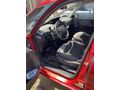 Sahibinden Citroen C4 Picasso 1.6 e-HDi Dynamic 2013 Model Antalya