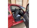 Sahibinden Citroen C4 Picasso 1.6 e-HDi Dynamic 2013 Model Antalya