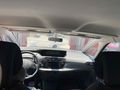 Sahibinden Citroen C4 Picasso 1.6 e-HDi Dynamic 2013 Model Antalya