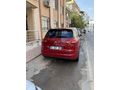 Sahibinden Citroen C4 Picasso 1.6 e-HDi Dynamic 2013 Model Antalya