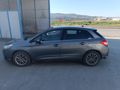 Sahibinden Citroen C4 1.6 e-HDi Confort Plus 2012 Model