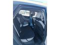 Sahibinden Citroen C4 1.6 e-HDi Confort Plus 2012 Model