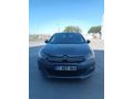 Sahibinden Citroen C4 1.6 e-HDi Confort Plus 2012 Model