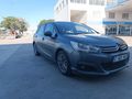 Sahibinden Citroen C4 1.6 e-HDi Confort Plus 2012 Model