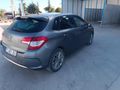 Sahibinden Citroen C4 1.6 e-HDi Confort Plus 2012 Model