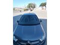 Sahibinden Citroen C4 1.6 e-HDi Confort Plus 2012 Model