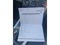 Sahibinden Citroen C4 1.6 e-HDi Confort Plus 2012 Model