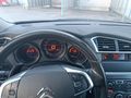 Sahibinden Citroen C4 1.6 e-HDi Confort Plus 2012 Model