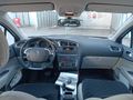 Sahibinden Citroen C4 1.6 e-HDi Confort Plus 2012 Model