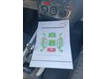 Sahibinden Citroen C4 1.6 e-HDi Confort Plus 2012 Model