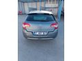 Sahibinden Citroen C4 1.6 e-HDi Confort Plus 2012 Model