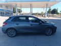 Sahibinden Citroen C4 1.6 e-HDi Confort Plus 2012 Model
