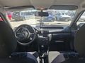 Sahibinden Opel Astra 1.4 Classic 2001 Model