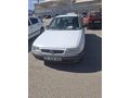 Sahibinden Opel Astra 1.4 Classic 2001 Model