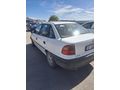 Sahibinden Opel Astra 1.4 Classic 2001 Model